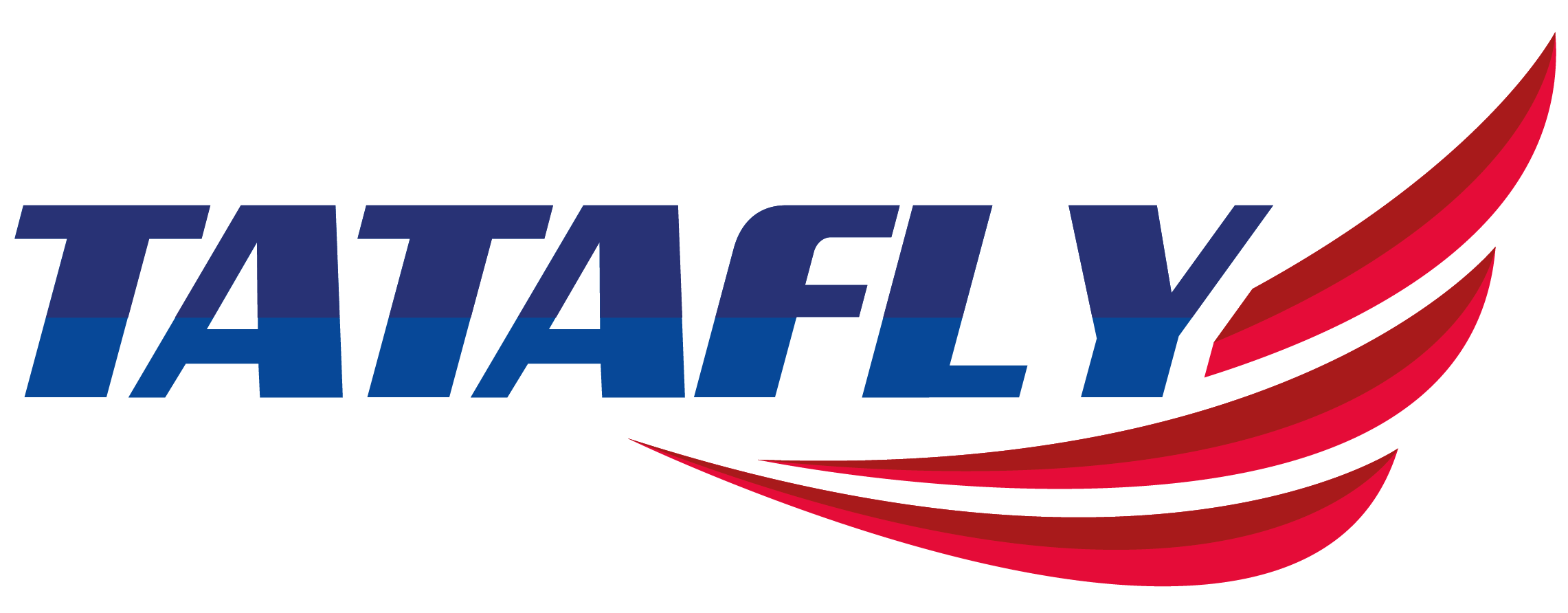 TataFly Shipping W.L.L logo